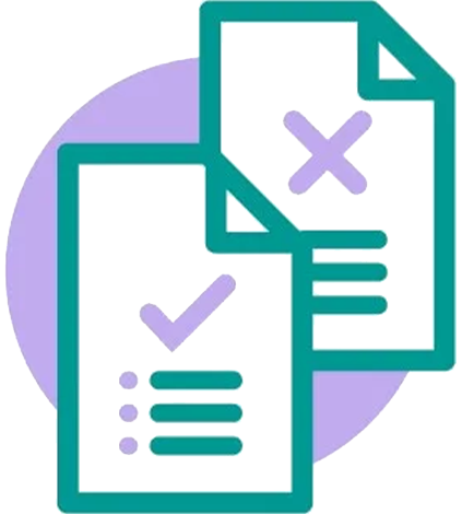 luis-pasteur_logo_prestaciones