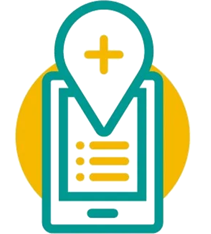 luis-pasteur_logo_sanatorio