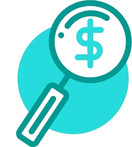 luis-pasteur_logo_precios