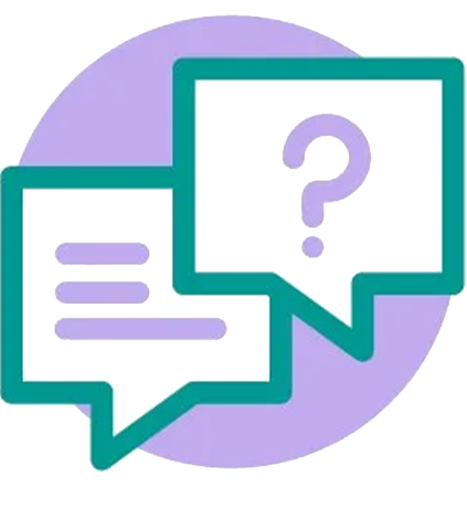 luis-pasteur_logo_preguntas-frecuentes