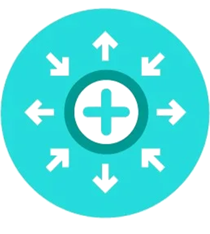 luis-pasteur_logo_prepagas-similares