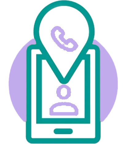 luis-pasteur_logo_telefonos