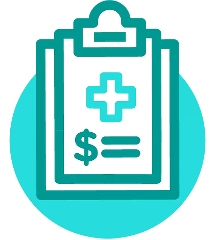 luis-pasteur_logo_plan