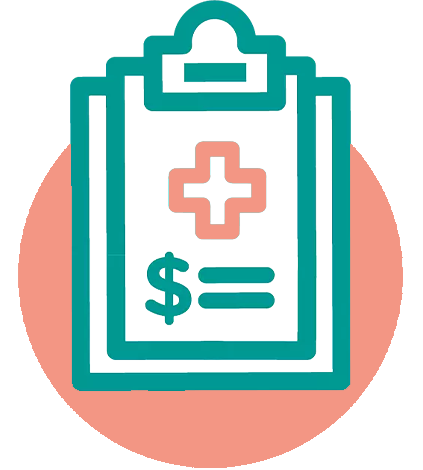 luis-pasteur_logo_plan