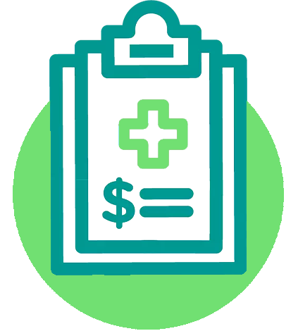 luis-pasteur_logo_plan