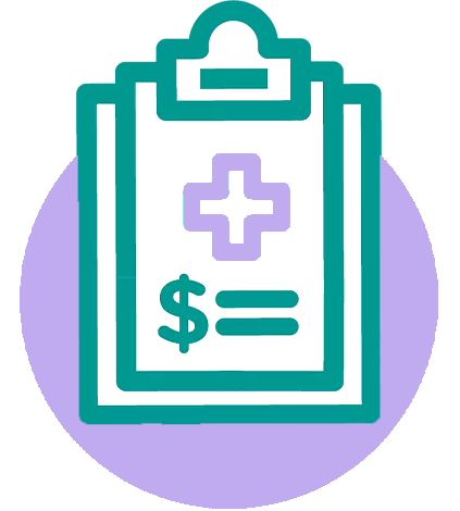 luis-pasteur_logo_plan