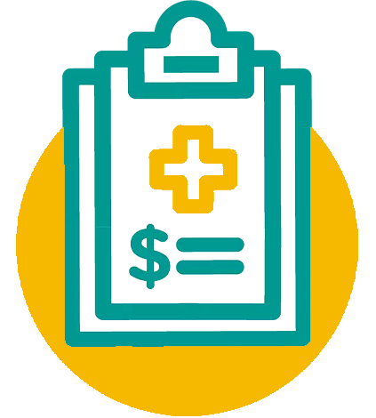 luis-pasteur_logo_plan