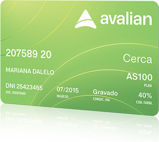 avalian_logo_plan