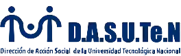 DASUTEN