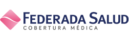 Federada Salud