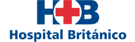 Hospital Británico