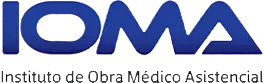 IOMA