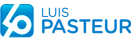 luis-pasteur-logo