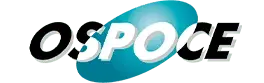 OSPOCE