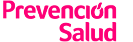 Prevencion Salud
