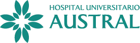 Hospital Universitatio Austral